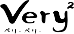 ワミレスサロンVery2