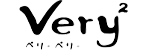 ワミレスサロンVery2