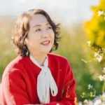 村木 則江